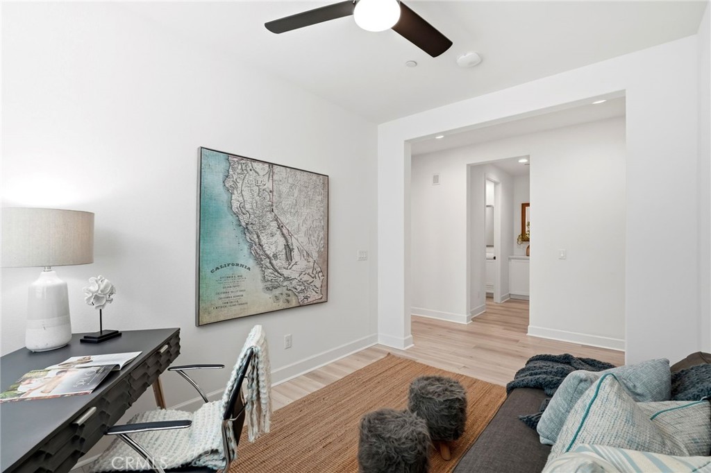 5024 Rexton Drive Camarillo, CA 93012 - Photo 40 of 71