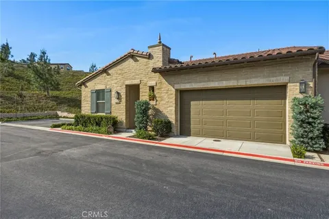 $1,100,000 | 5024 Rexton Drive, Camarillo, CA 93012