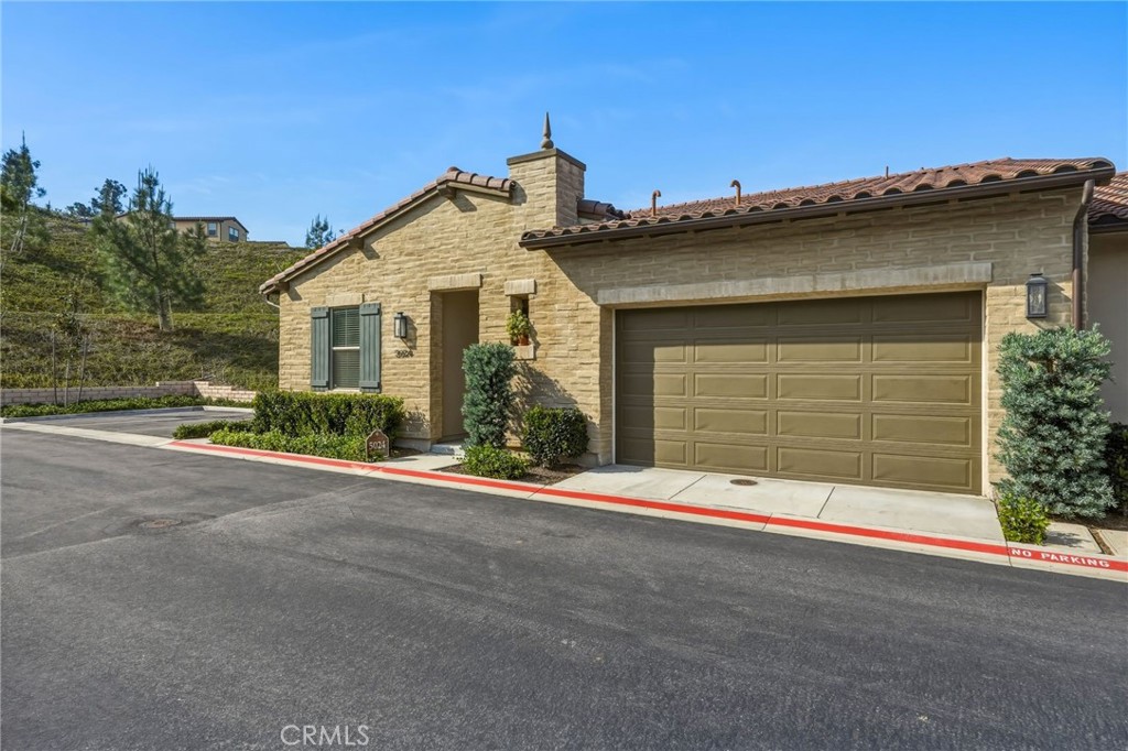 5024 Rexton Drive Camarillo, CA 93012 - Photo 4 of 71