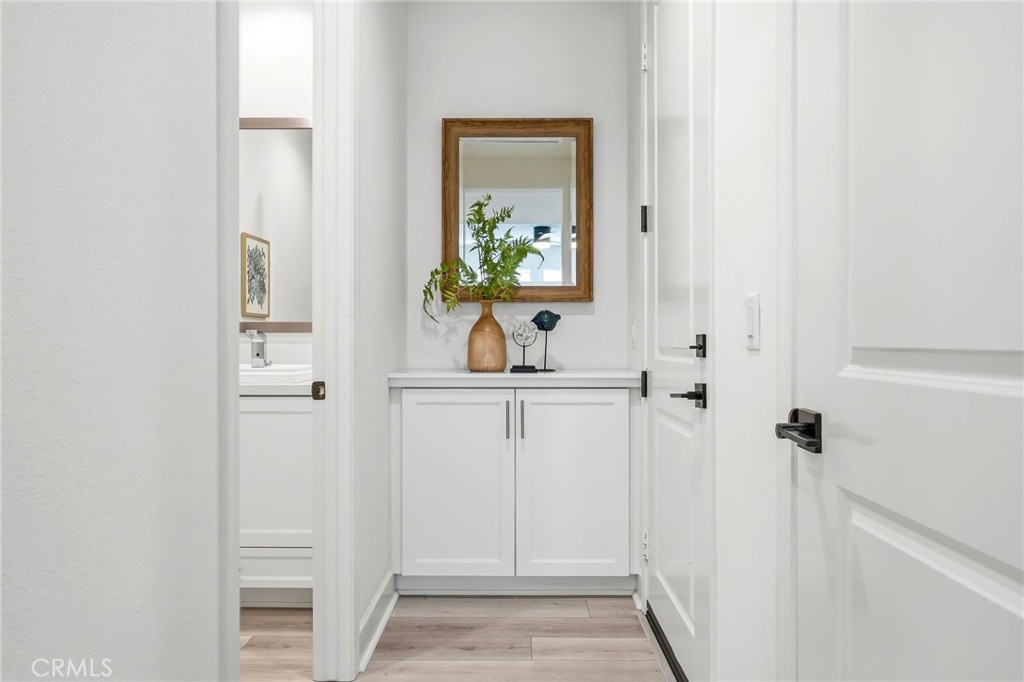 5024 Rexton Drive Camarillo, CA 93012 - Photo 41 of 71