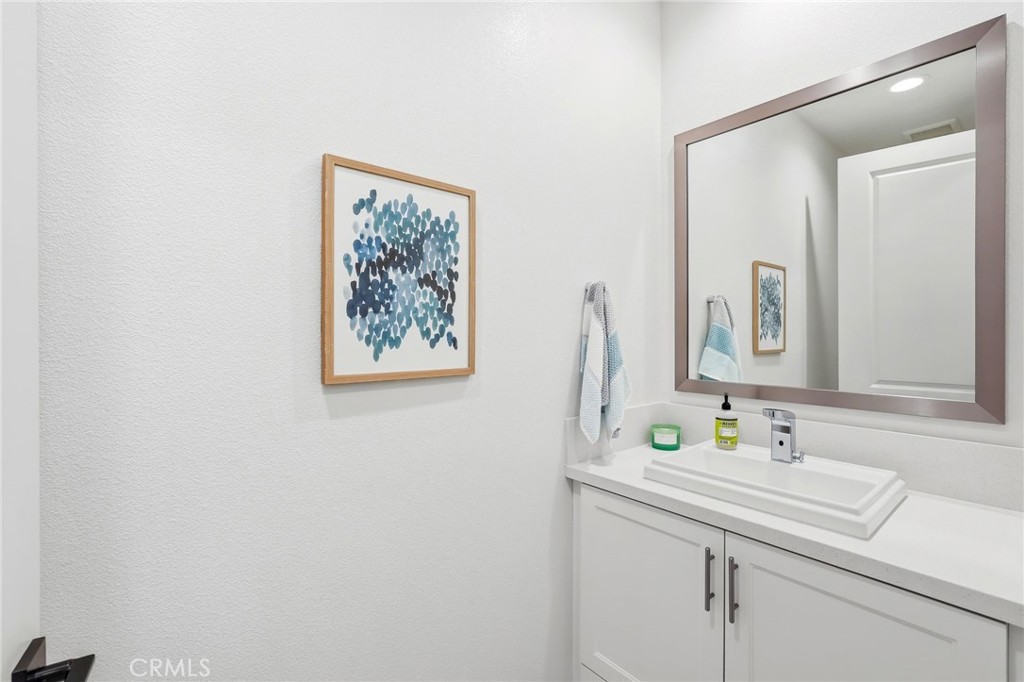 5024 Rexton Drive Camarillo, CA 93012 - Photo 42 of 71