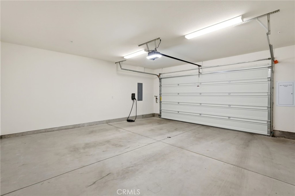 5024 Rexton Drive Camarillo, CA 93012 - Photo 44 of 71