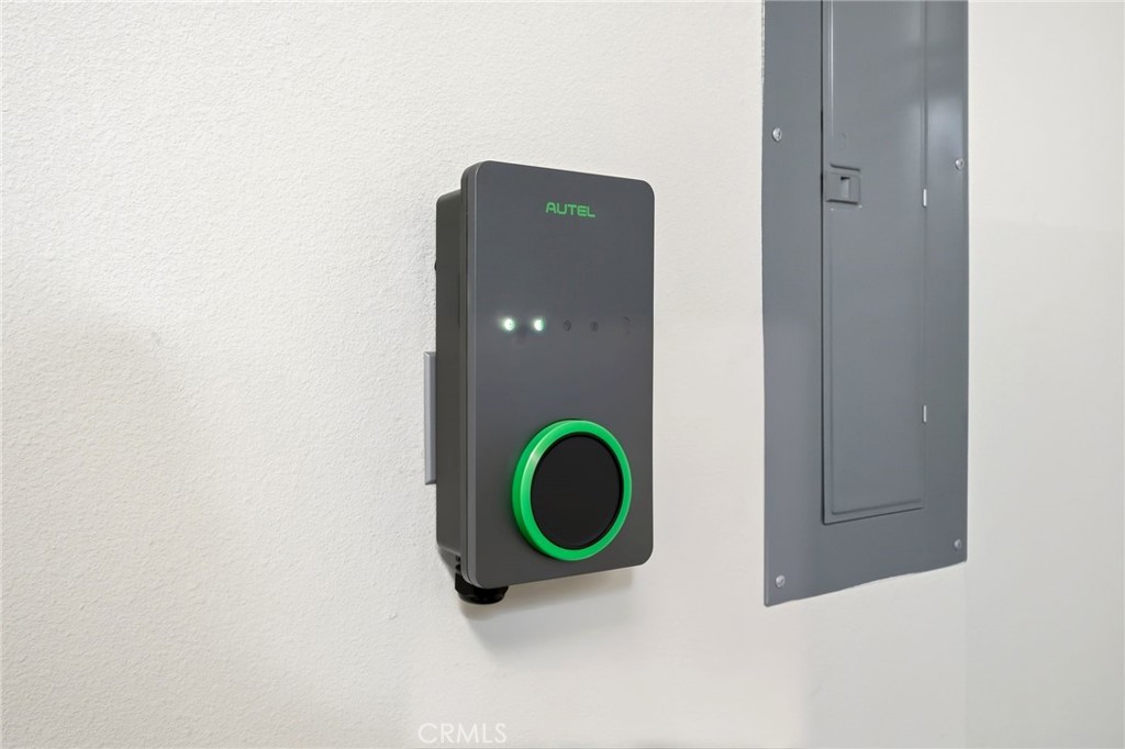 5024 Rexton Drive Camarillo, CA 93012 - Photo 45 of 71