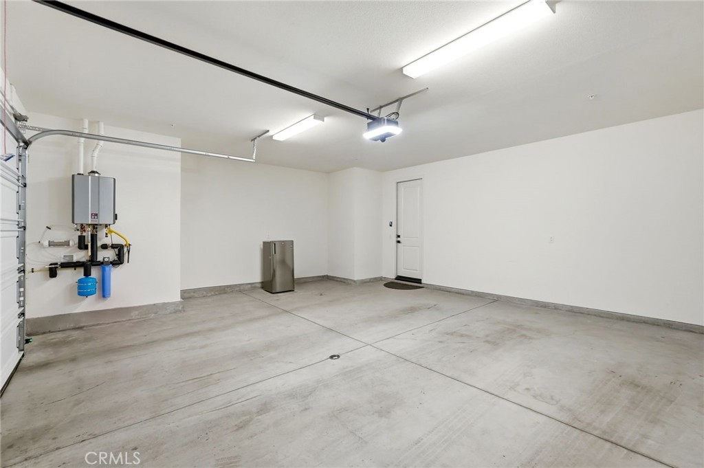 5024 Rexton Drive Camarillo, CA 93012 - Photo 46 of 71