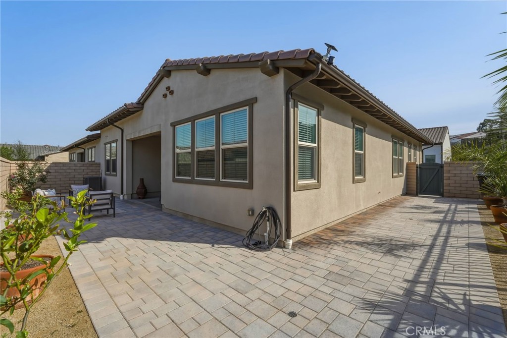 5024 Rexton Drive Camarillo, CA 93012 - Photo 47 of 71