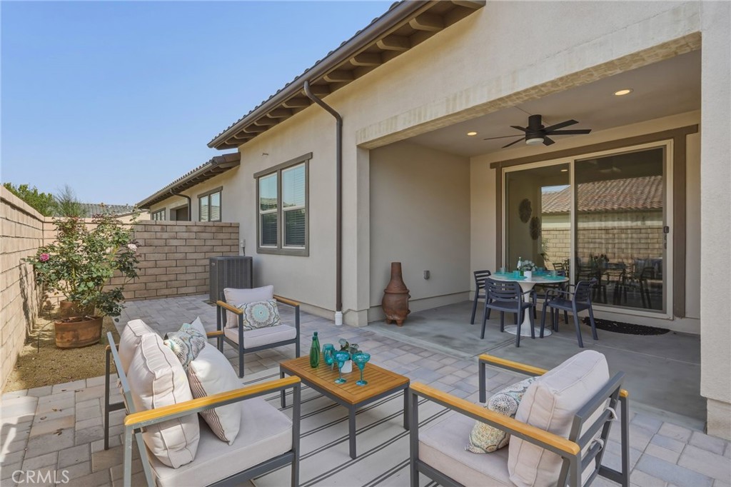 5024 Rexton Drive Camarillo, CA 93012 - Photo 48 of 71