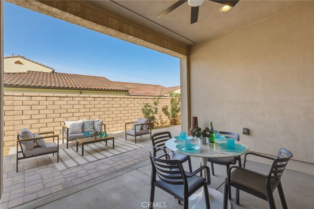 5024 Rexton Drive Camarillo, CA 93012 - Photo 49 of 71