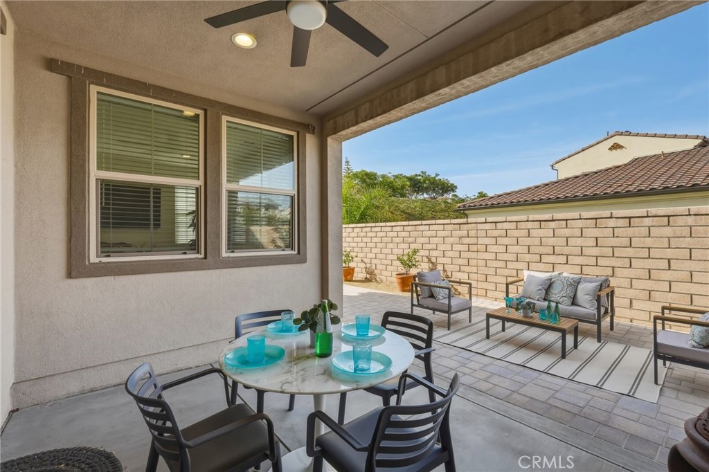 5024 Rexton Drive Camarillo, CA 93012 - Photo 50 of 71