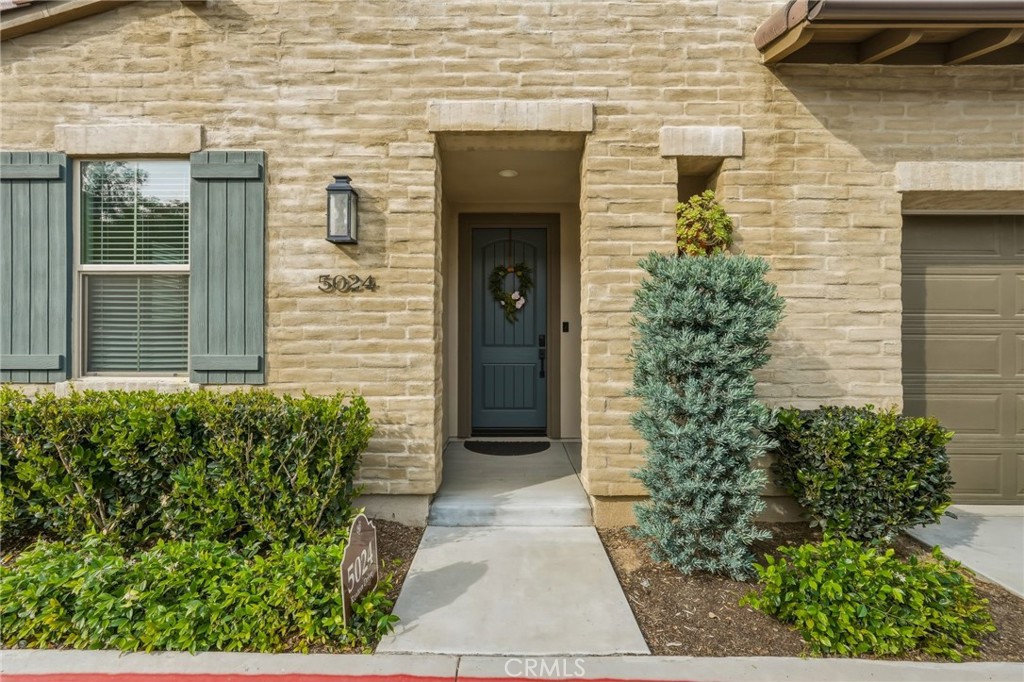 5024 Rexton Drive Camarillo, CA 93012 - Photo 5 of 71