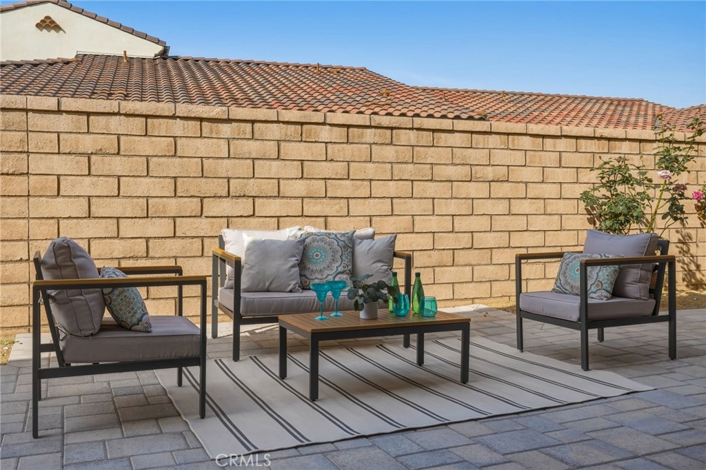 5024 Rexton Drive Camarillo, CA 93012 - Photo 51 of 71