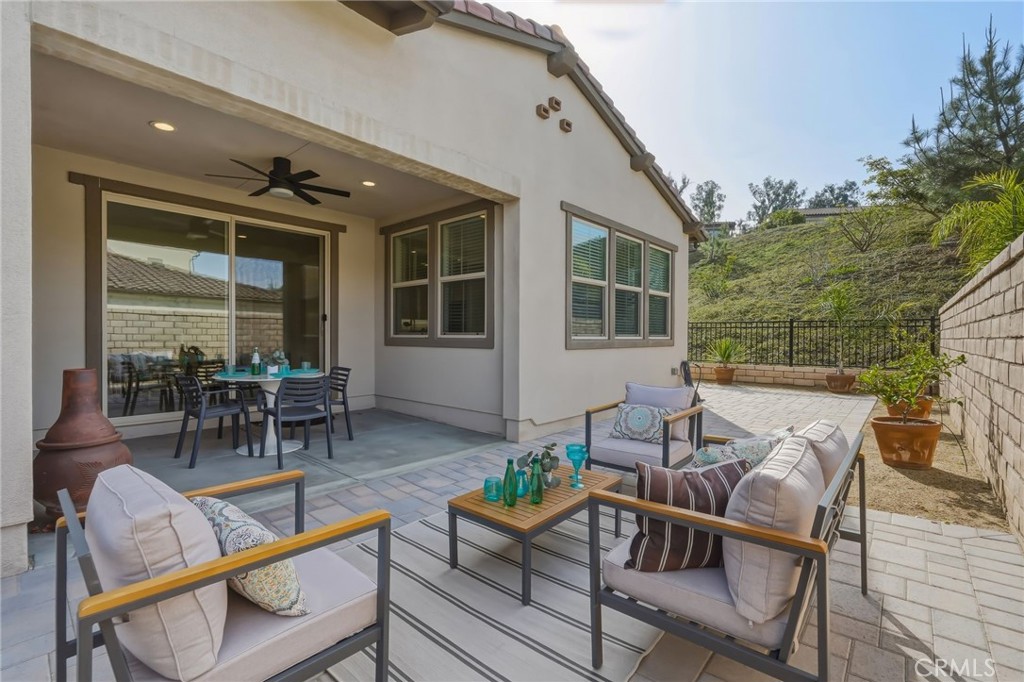 5024 Rexton Drive Camarillo, CA 93012 - Photo 52 of 71