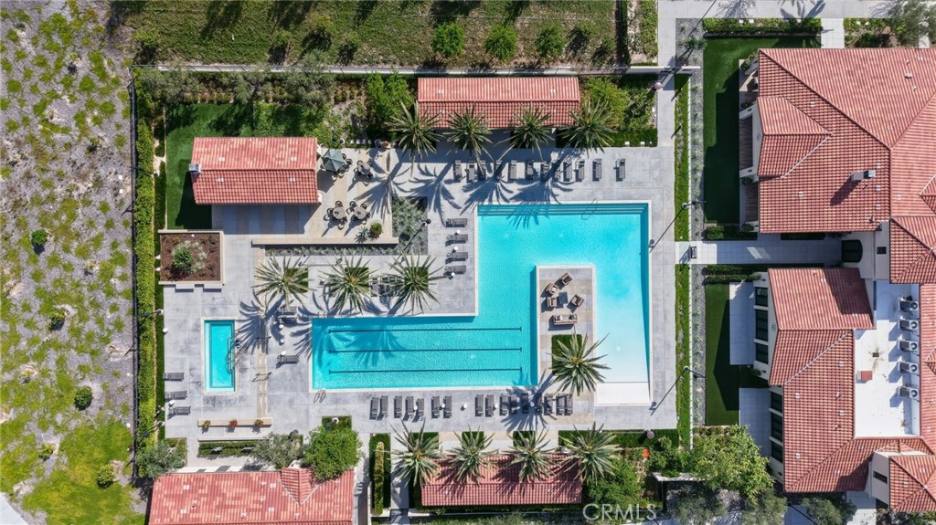 5024 Rexton Drive Camarillo, CA 93012 - Photo 55 of 71