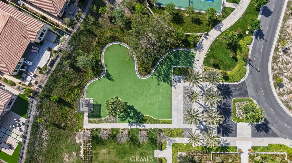 5024 Rexton Drive Camarillo, CA 93012 - Photo 56 of 71