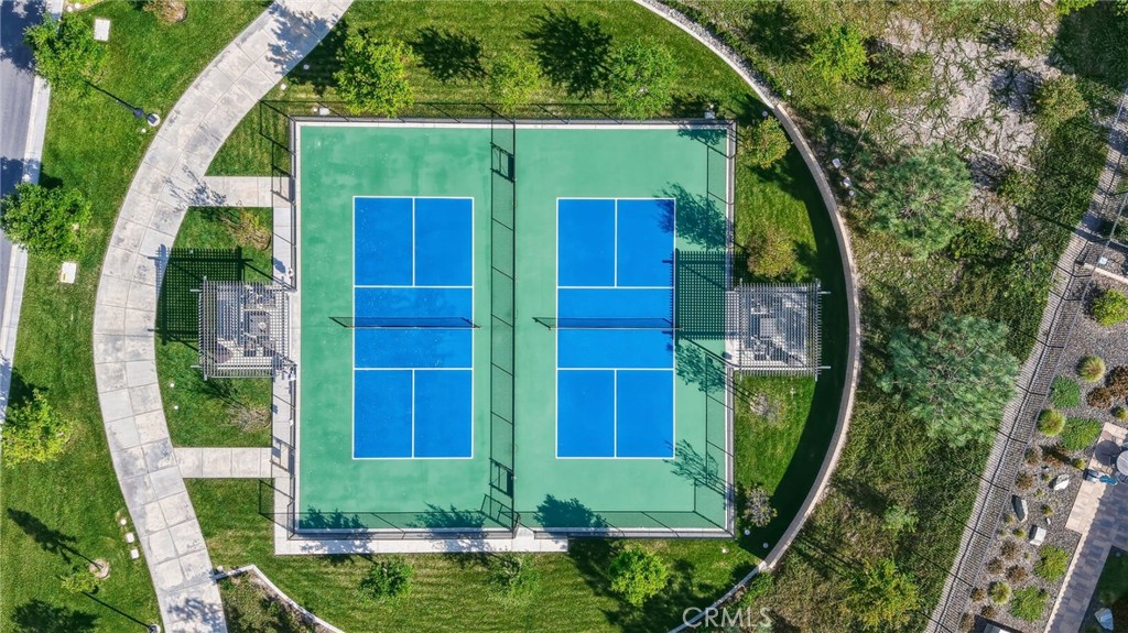 5024 Rexton Drive Camarillo, CA 93012 - Photo 57 of 71