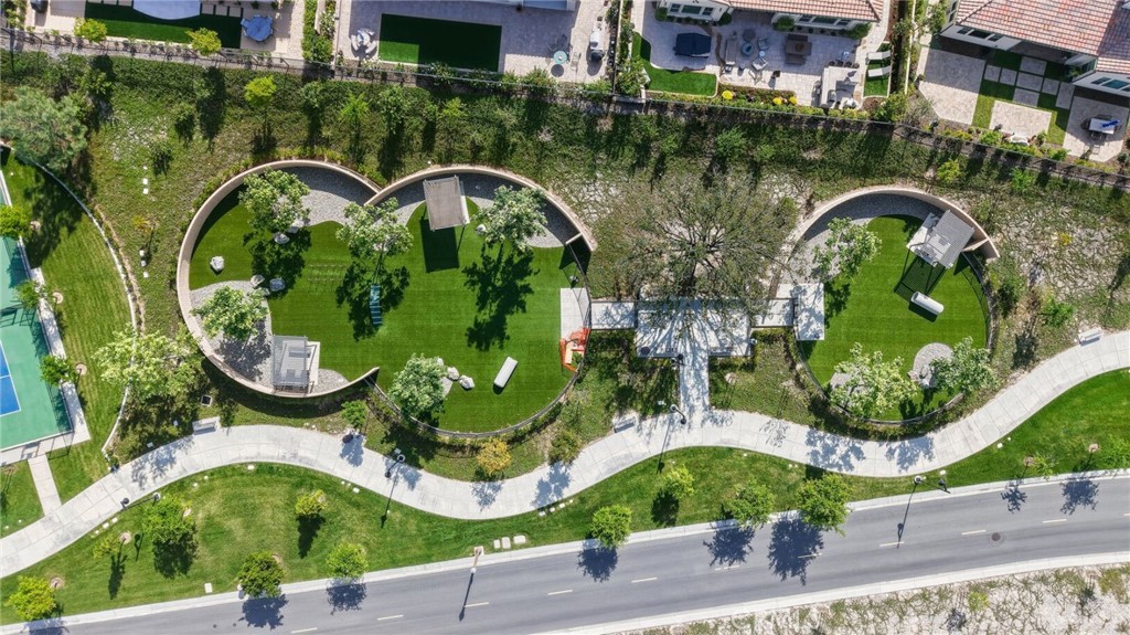 5024 Rexton Drive Camarillo, CA 93012 - Photo 58 of 71