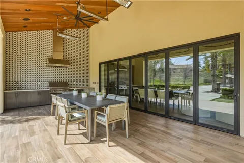 $1,100,000 | 5024 Rexton Drive, Camarillo, CA 93012