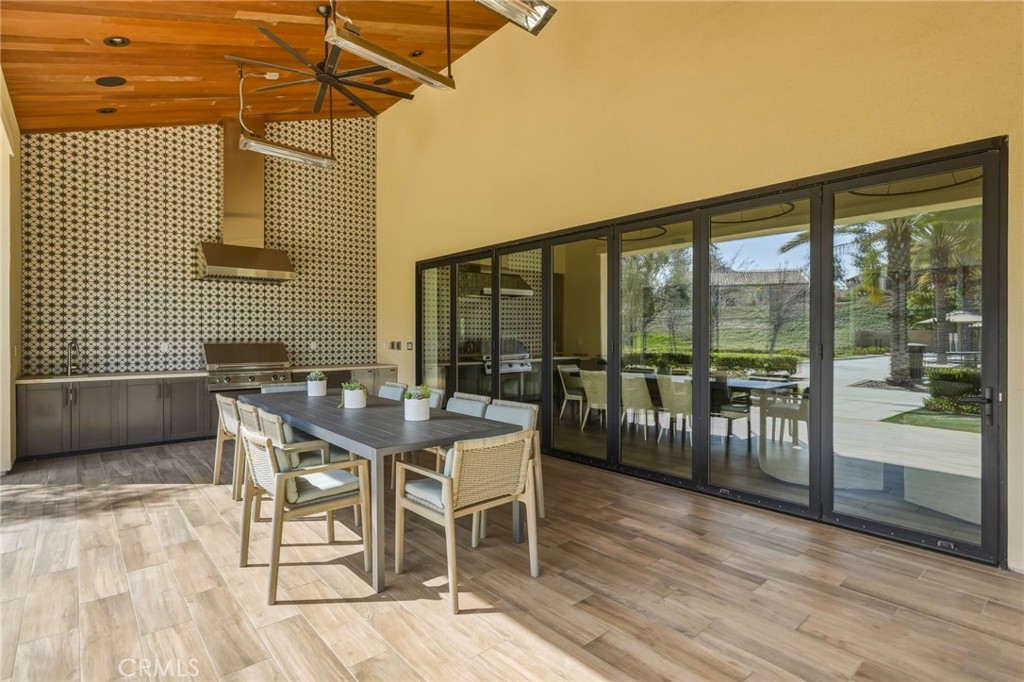 5024 Rexton Drive Camarillo, CA 93012 - Photo 60 of 71