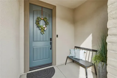 $1,100,000 | 5024 Rexton Drive, Camarillo, CA 93012