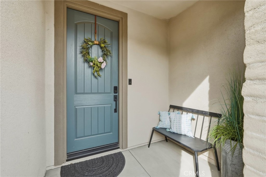 5024 Rexton Drive Camarillo, CA 93012 - Photo 6 of 71