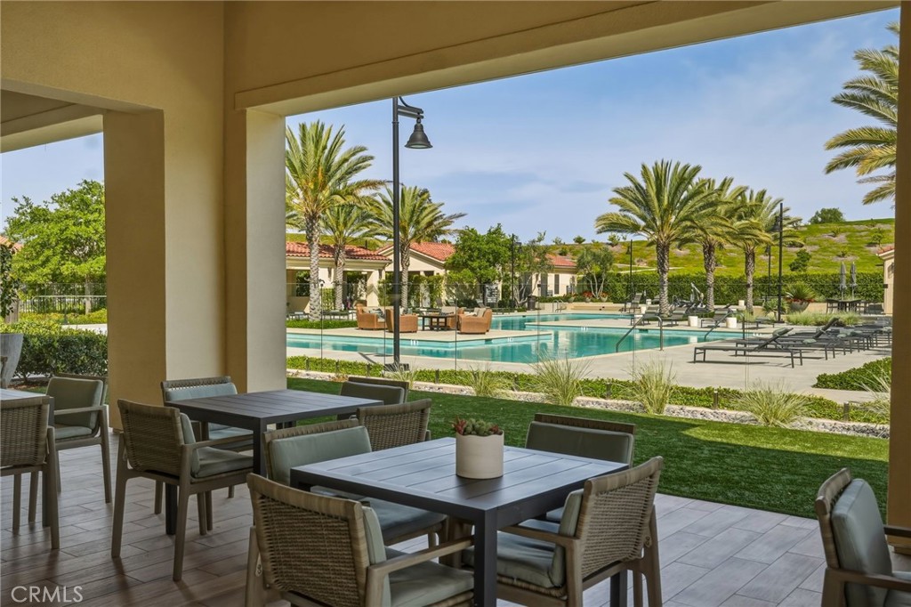 5024 Rexton Drive Camarillo, CA 93012 - Photo 61 of 71