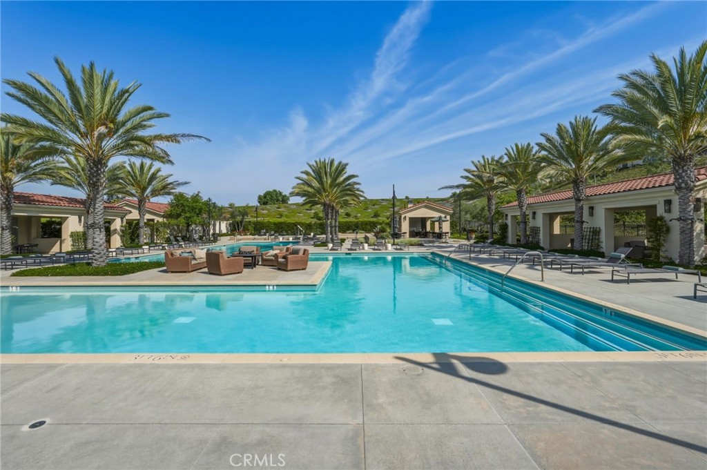 5024 Rexton Drive Camarillo, CA 93012 - Photo 63 of 71