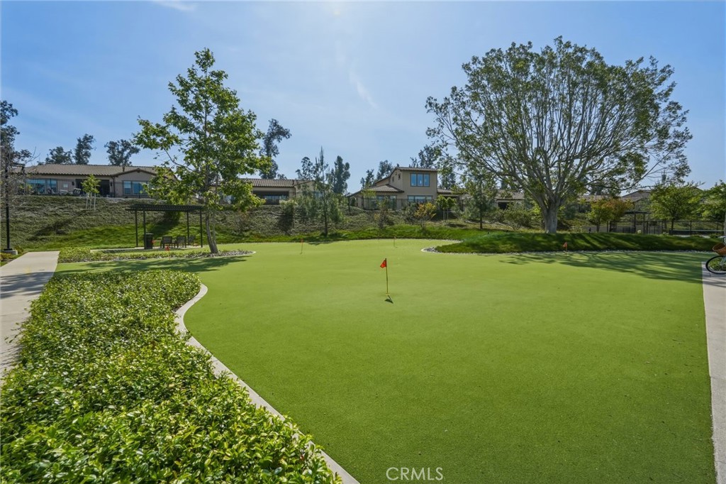 5024 Rexton Drive Camarillo, CA 93012 - Photo 64 of 71