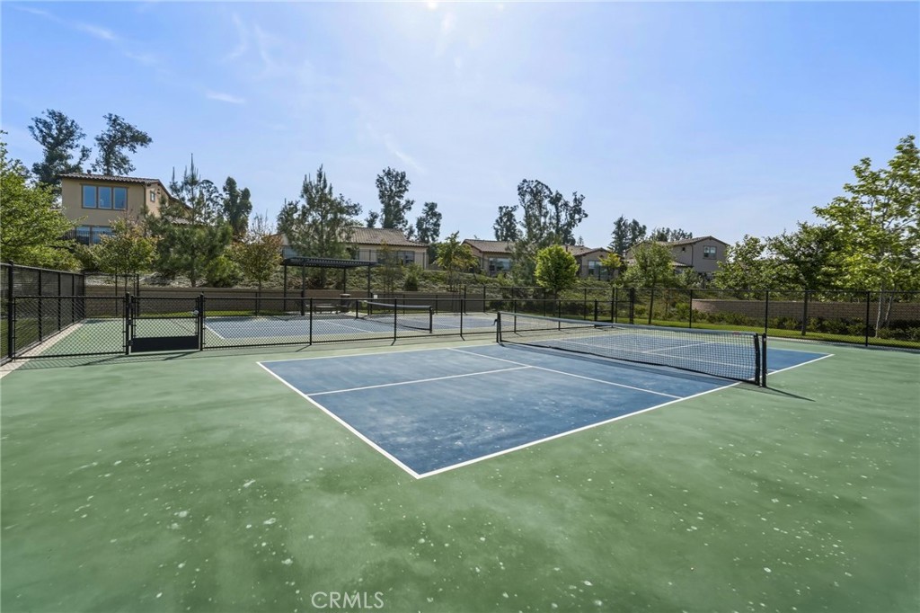 5024 Rexton Drive Camarillo, CA 93012 - Photo 65 of 71