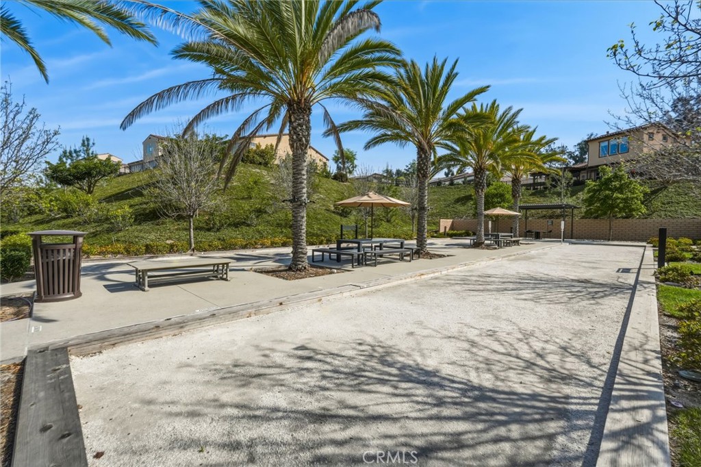 5024 Rexton Drive Camarillo, CA 93012 - Photo 67 of 71