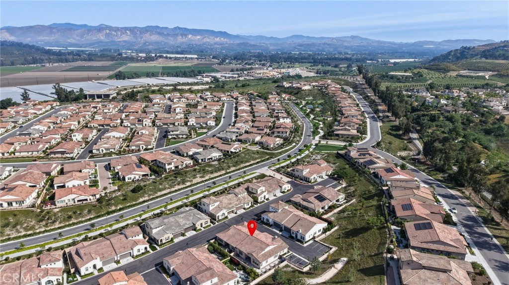 5024 Rexton Drive Camarillo, CA 93012 - Photo 69 of 71