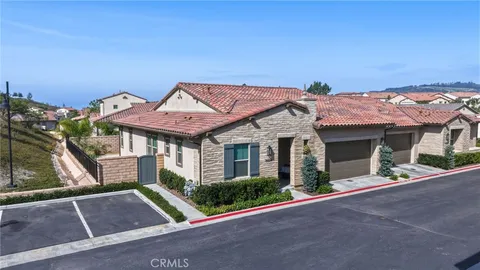 $1,100,000 | 5024 Rexton Drive, Camarillo, CA 93012