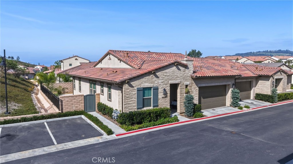 5024 Rexton Drive Camarillo, CA 93012 - Photo 70 of 71