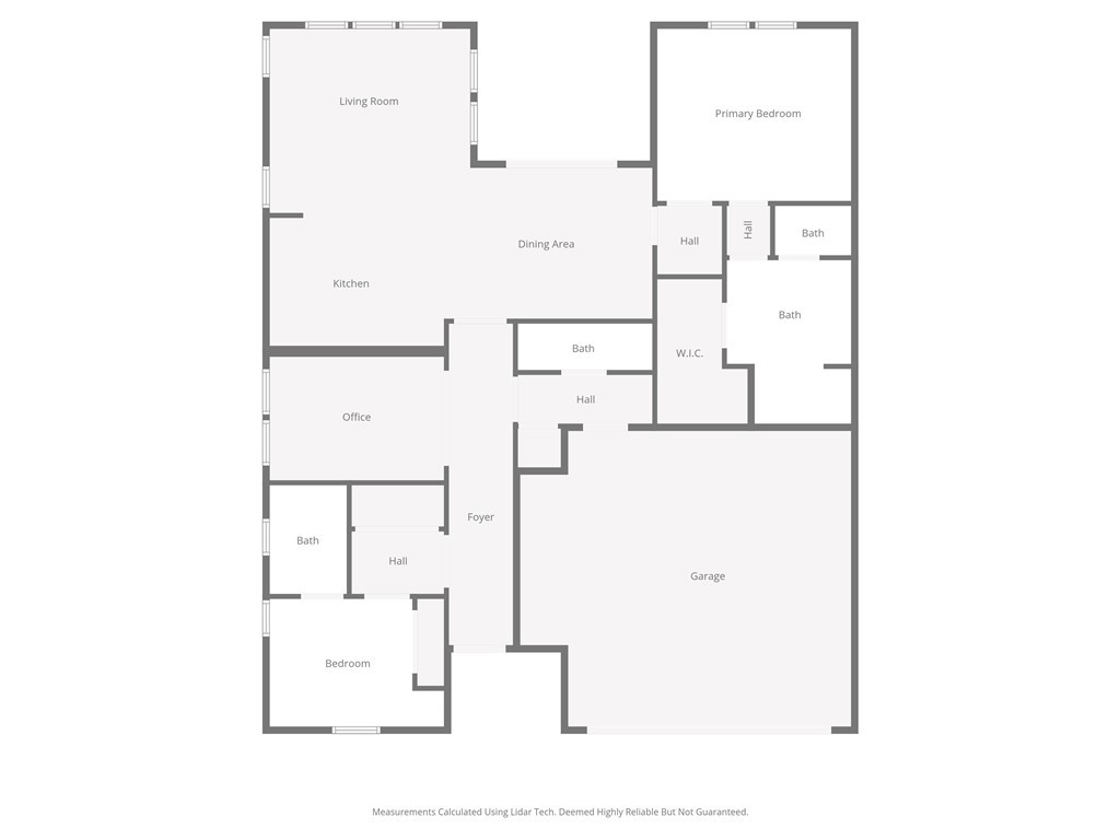 5024 Rexton Drive Camarillo, CA 93012 - Photo 71 of 71