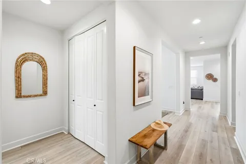 $1,100,000 | 5024 Rexton Drive, Camarillo, CA 93012
