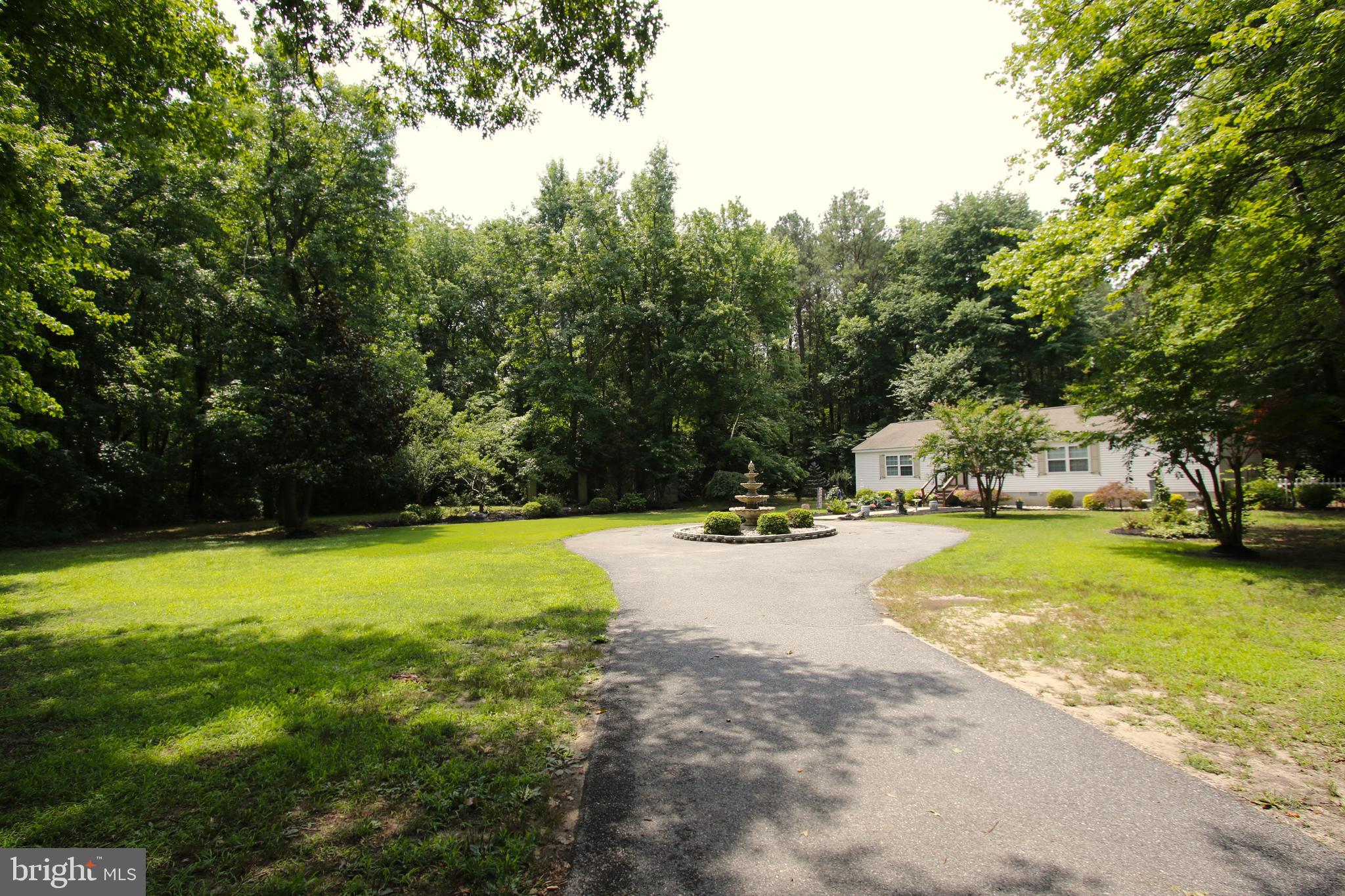 2545 Hunting Quarter Road Houston, DE 19954 - Photo 7 of 62