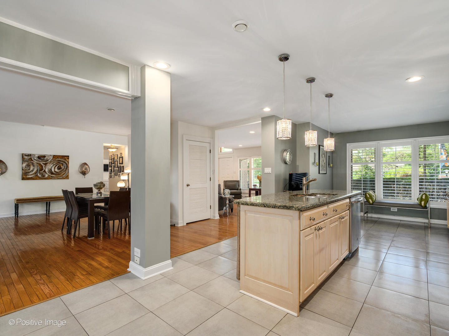 333 Rollwind Road Glenview, IL 60025 - Photo 14 of 27