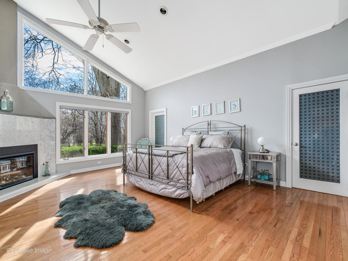 333 Rollwind Road Glenview, IL 60025 - Photo 15 of 27