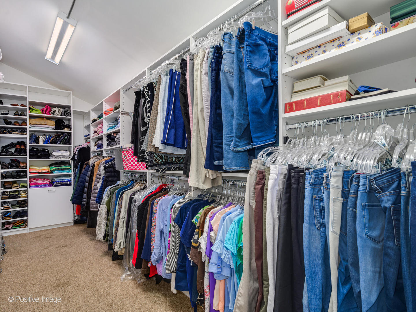 333 Rollwind Road Glenview, IL 60025 - Photo 16 of 27