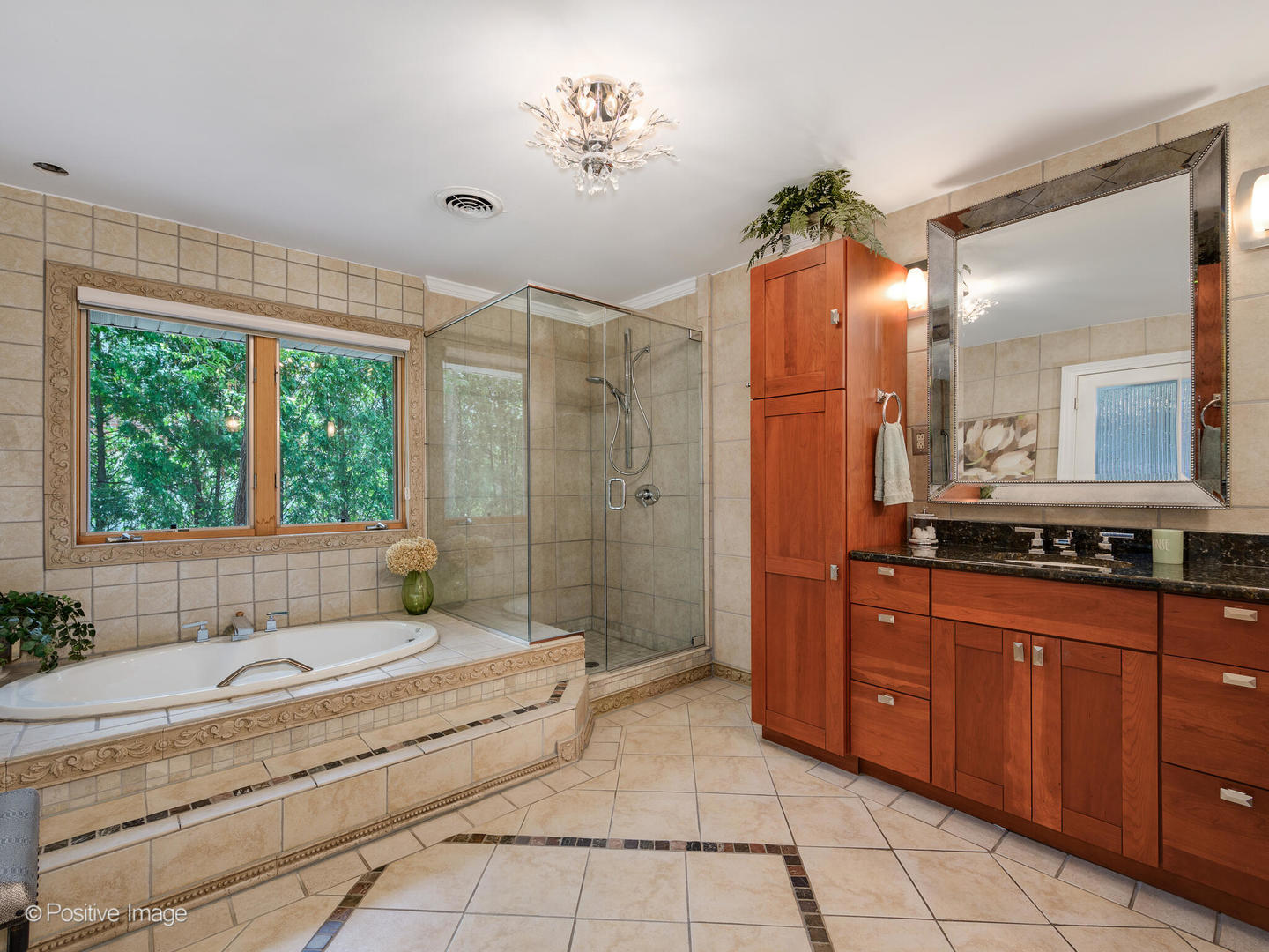 333 Rollwind Road Glenview, IL 60025 - Photo 17 of 27