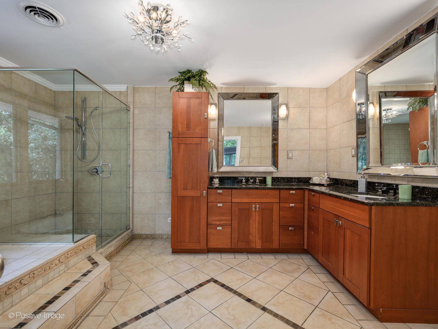 333 Rollwind Road Glenview, IL 60025 - Photo 18 of 27