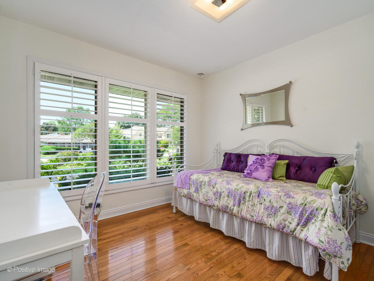 333 Rollwind Road Glenview, IL 60025 - Photo 19 of 27