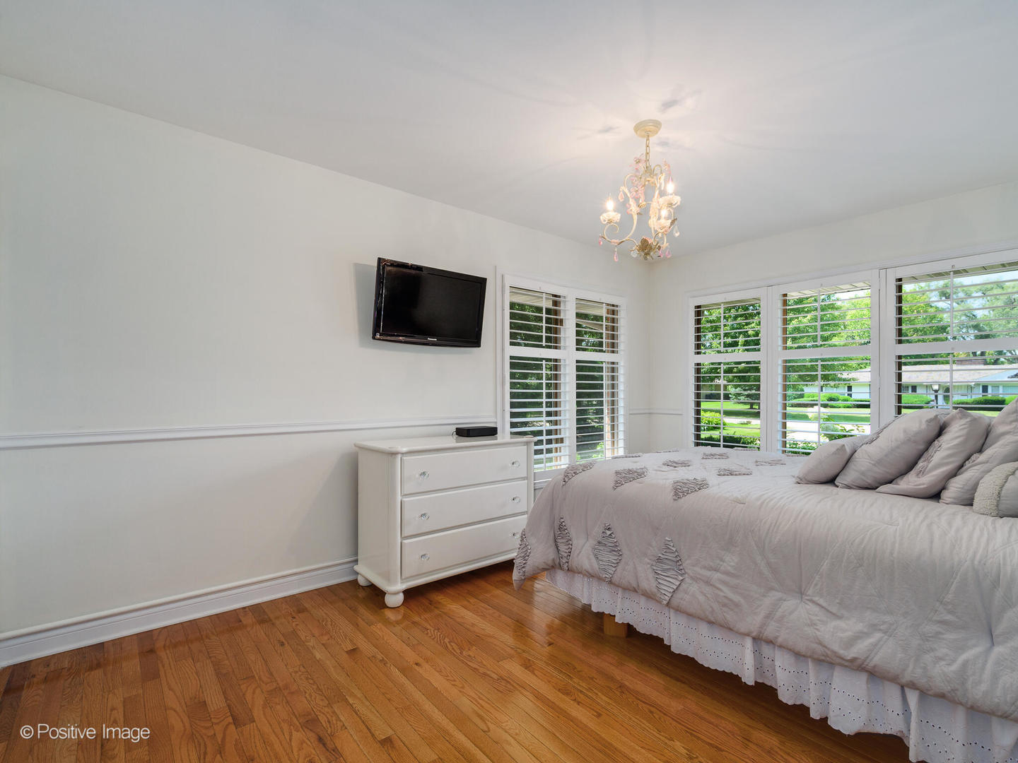 333 Rollwind Road Glenview, IL 60025 - Photo 21 of 27