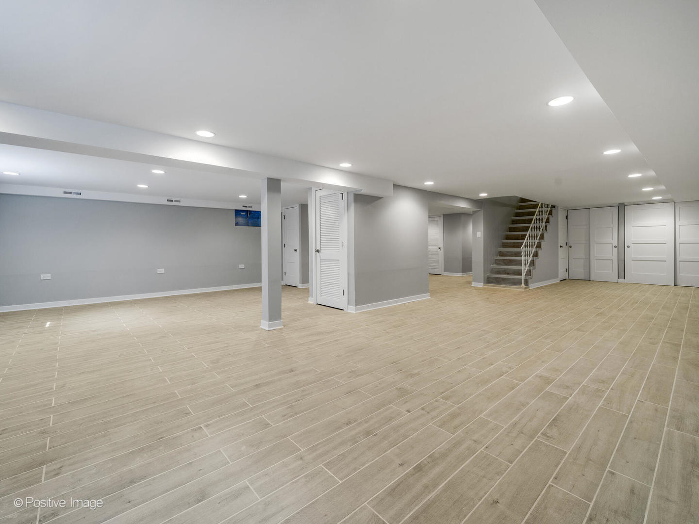 333 Rollwind Road Glenview, IL 60025 - Photo 22 of 27