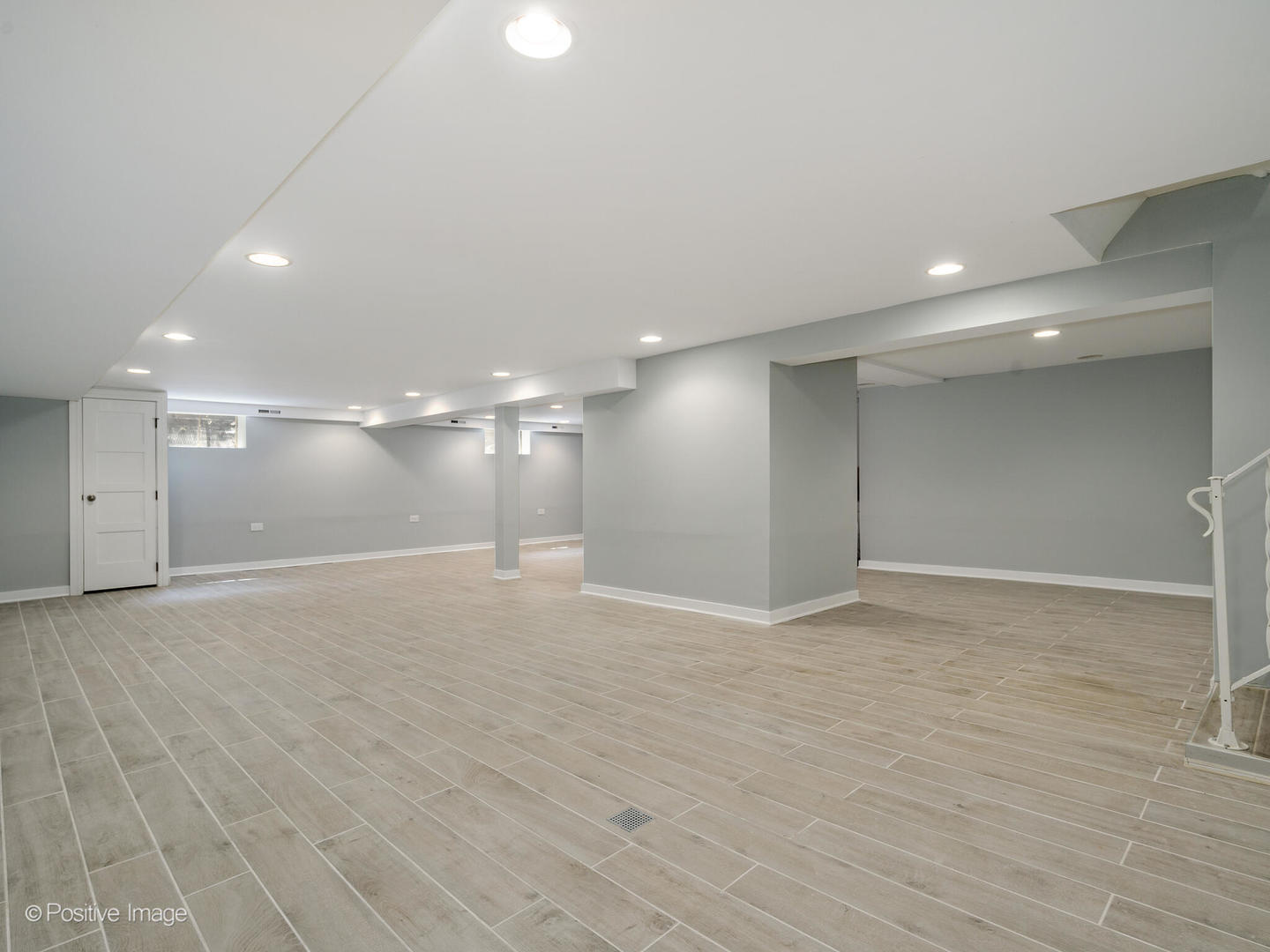 333 Rollwind Road Glenview, IL 60025 - Photo 23 of 27