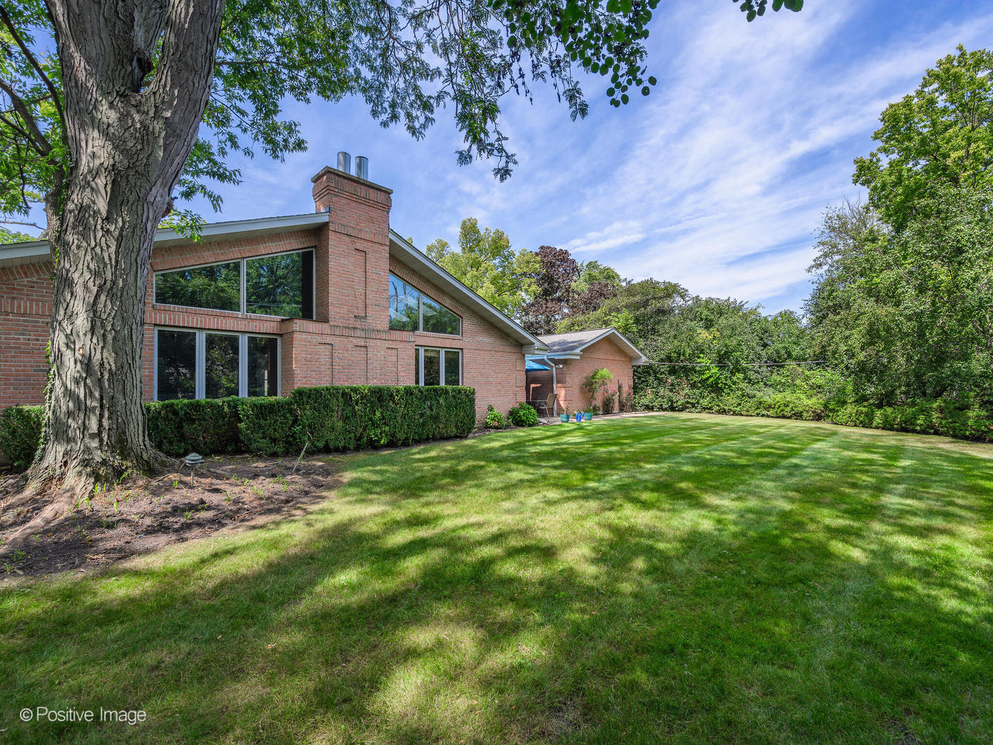 333 Rollwind Road Glenview, IL 60025 - Photo 24 of 27