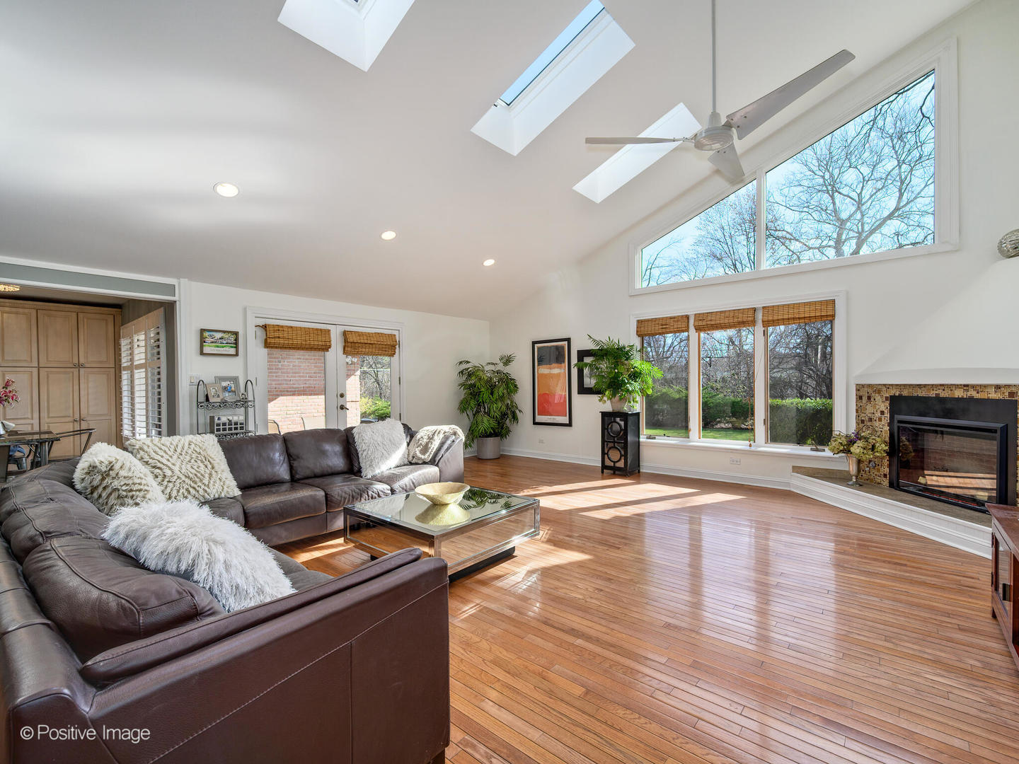 333 Rollwind Road Glenview, IL 60025 - Photo 5 of 27