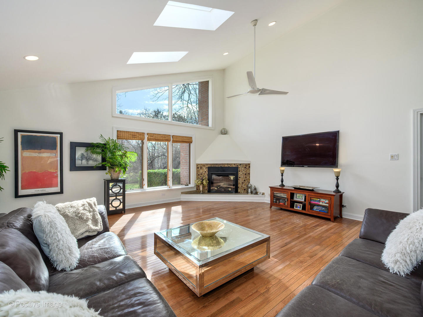 333 Rollwind Road Glenview, IL 60025 - Photo 6 of 27