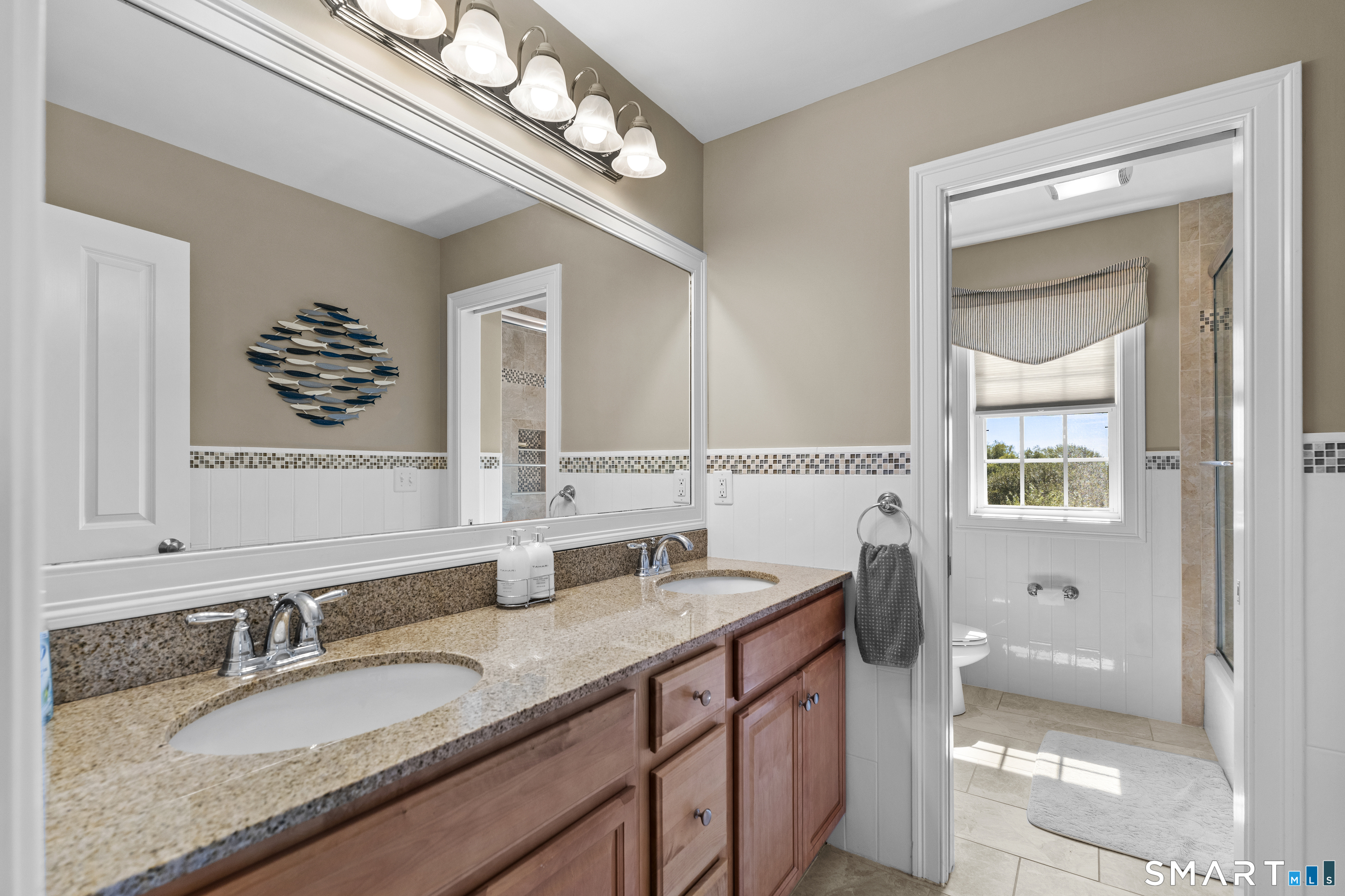 42 Windy Ridge Lane Watertown, CT 06795 - Photo 30 of 40 Gallery Image 30