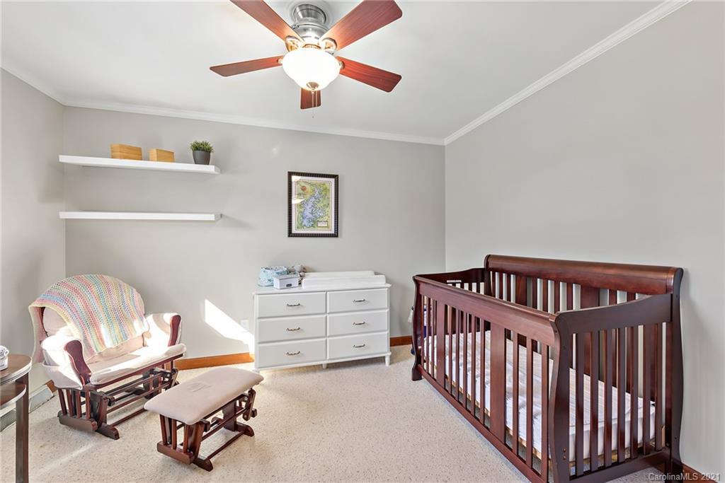 21529 Sandy Cove Road Cornelius, NC 28031 - Photo 14 of 35 Gallery Image 14