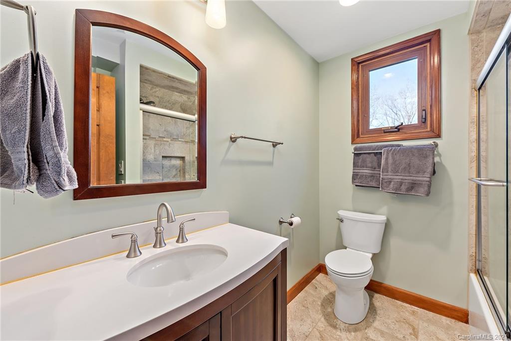 21529 Sandy Cove Road Cornelius, NC 28031 - Photo 25 of 35 Gallery Image 25