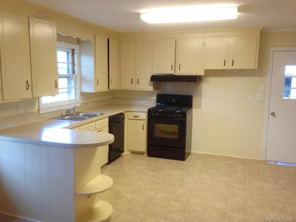 223 Eubanks Road Monroe, NC 28112 - Photo 2 of 15